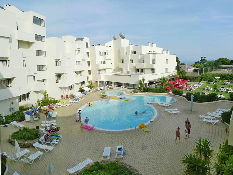 Santa Eulalia Beach Club